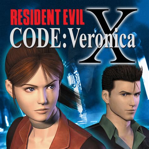 resident evil code veronica|resident evil code veronica online.